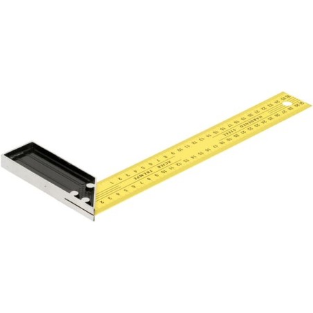 Schreinerwinkel 300mm - ME917300