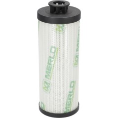 ME062625 Merlo, Replacement filters 