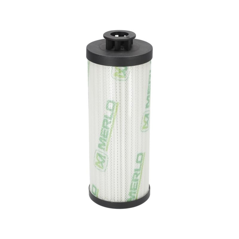 Hydraulic filter - ME062625 Hydraulic filter - ME062625