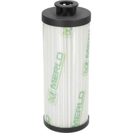 Hydraulic filter - ME062625