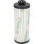 Hydraulic filter - ME062625 Hydraulic filter - ME062625