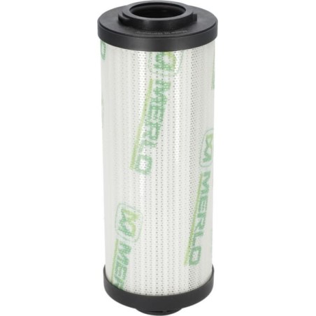 Hydraulic filter - ME062625