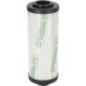 Hydraulikfilter - ME062625 Hydraulikfilter - ME062625