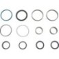 Seal kit steercilinder - ME046573