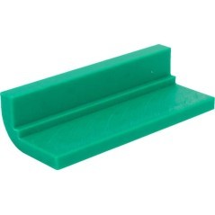 Merlo rolniczeczesci.pl