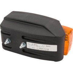 Front light right - ME042814