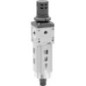 Filter regulator - MD1FR0040