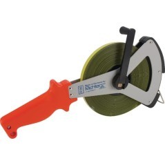 Tape Measures – produkty dostępne w rolniczeczesci.pl