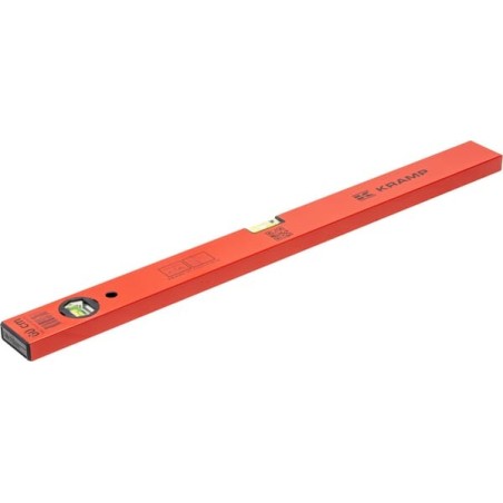 Wasserwaage 600mm - ME300600KR