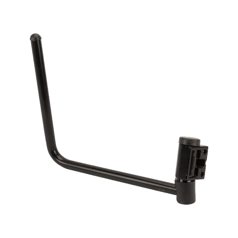 Spiegelarm links - ME054210
