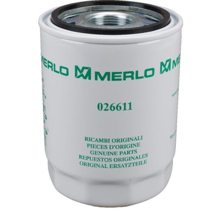 Merlo rolniczeczesci.pl