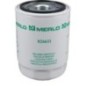Hydrostatikfilter - ME026611 Hydrostatikfilter - ME026611