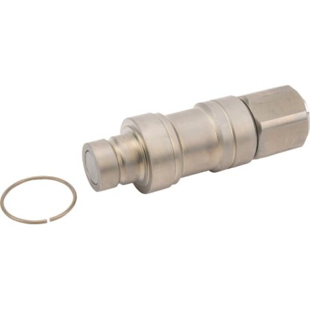 Adaptor set 3/4 inch DN 19 - MC107646901