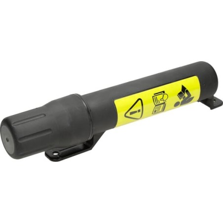 Toolboxes – produkty dostępne w rolniczeczesci.pl