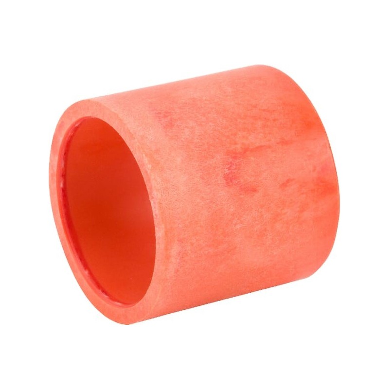 Bush 50x60x55 - ME036505 Bush 50x60x55 - ME036505