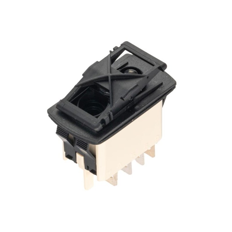Switch - ME86608 Switch - ME86608