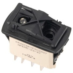 Switch - ME86608