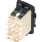 Switch - ME86608 Switch - ME86608