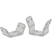 Clutch/adaptor-side bracket - MC109324963