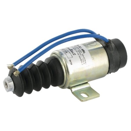 Engine operation control system – produkty dostępne w rolniczeczesci.pl