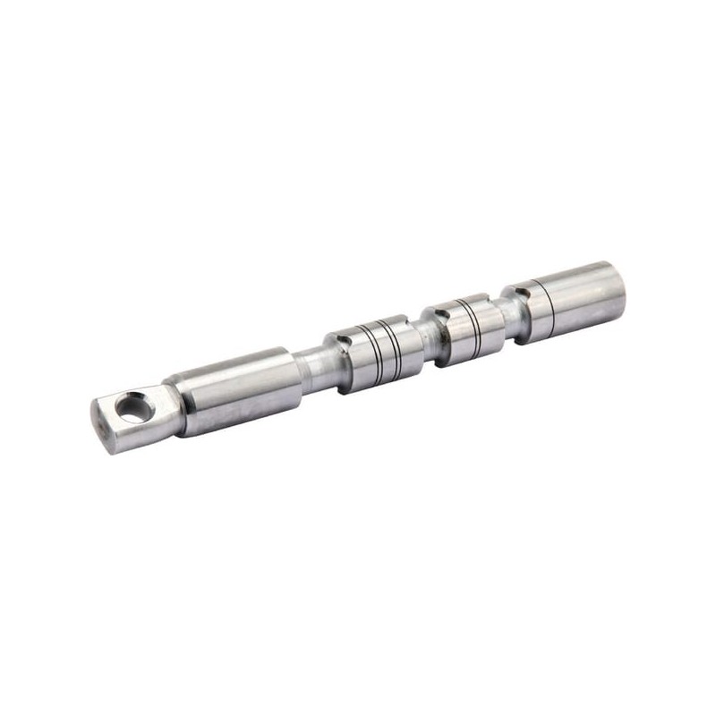 Tłok C do MBV 5 - MBV95PCGP Tłok C do MBV 5 - MBV95PCGP