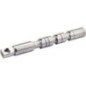 Tłok C do MBV 5 - MBV95PCGP Tłok C do MBV 5 - MBV95PCGP