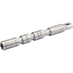 Tłok C do MBV 5 - MBV95PCGP