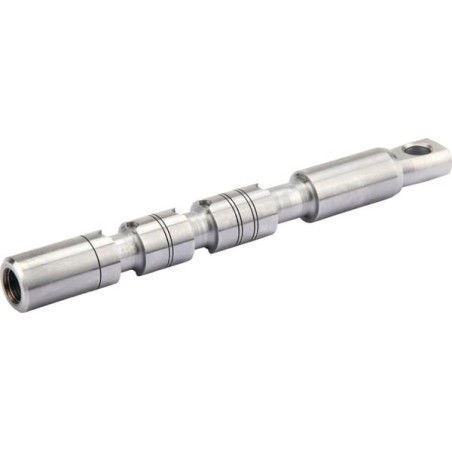Tłok C do MBV 5 - MBV95PCGP