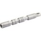 Tłok C do MBV 5 - MBV95PCGP Tłok C do MBV 5 - MBV95PCGP