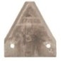 Section Serrated I.H.C. - ME333N Section Serrated I.H.C. - ME333N