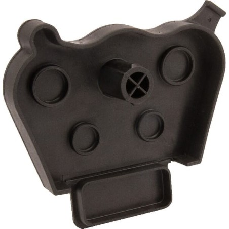 Dust cap KS ES Q10/12. - MC099321013