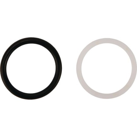 Quick Coupling Seals, Cejn – produkty dostępne w rolniczeczesci.pl
