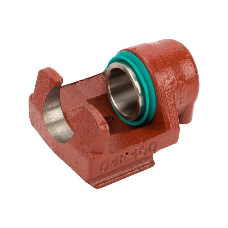 Brake caliper HA - ME047144 Brake caliper HA - ME047144