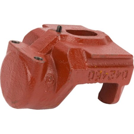 Brake caliper HA - ME047144