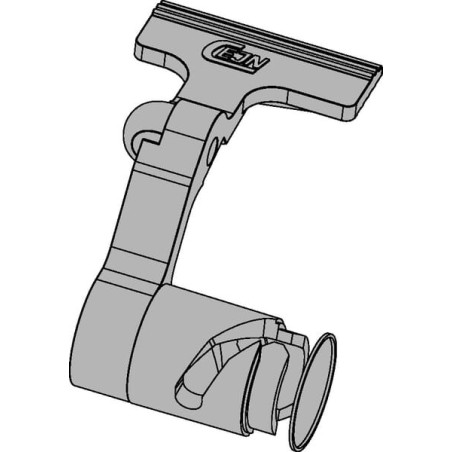 Hebeleinheit Multi X 3/8 - MC109324960