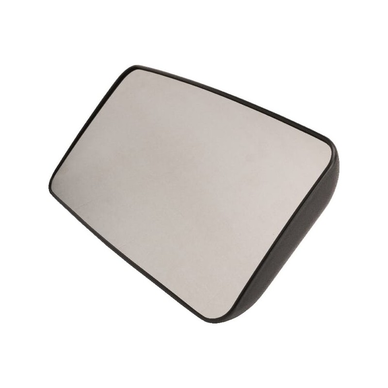Mirror right - ME079352 Mirror right - ME079352
