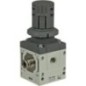 Pressure regulator - MD1R0006