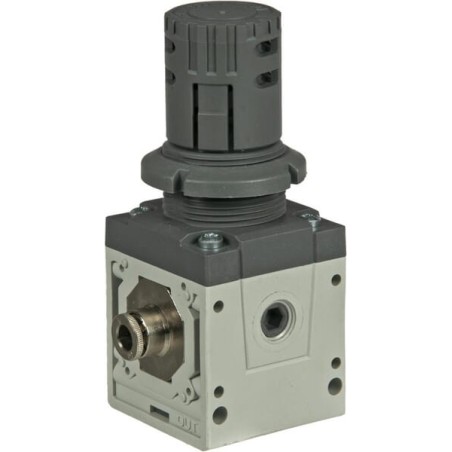 Regulator ciśnienia - MD1R0006
