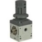 Pressure regulator - MD1R0006