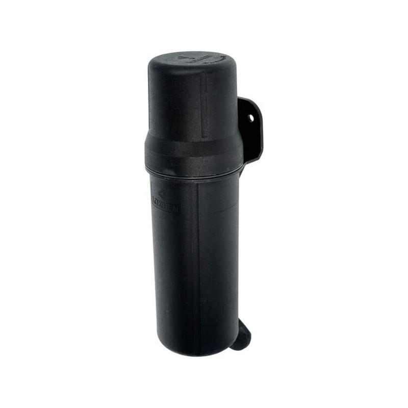 Dokumentenhalter - MB115021KR Dokumentenhalter - MB115021KR