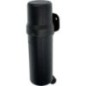 Dokumentenhalter - MB115021KR Dokumentenhalter - MB115021KR
