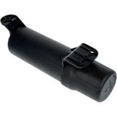 Uchwyt na dokumenty - MB115021KR