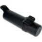 Dokumentenhalter - MB115021KR Dokumentenhalter - MB115021KR