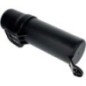 Dokumentenhalter - MB115021KR Dokumentenhalter - MB115021KR