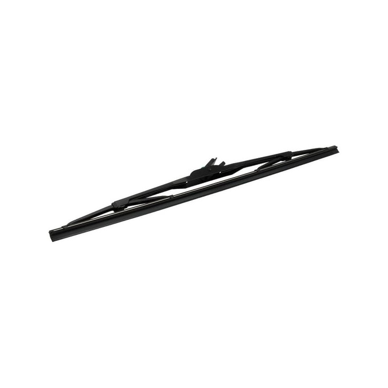 Window wiper blade rear - ME053178 Window wiper blade rear - ME053178