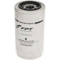 Manitou – produkty dostępne w rolniczeczesci.pl