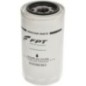 Engine oil filter - ME118126 Engine oil filter - ME118126