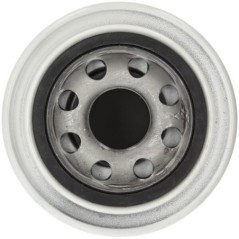 Engine oil filter - ME118126