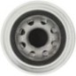 Engine oil filter - ME118126 Engine oil filter - ME118126