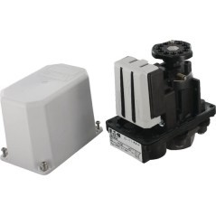 Measuring relays – produkty dostępne w rolniczeczesci.pl